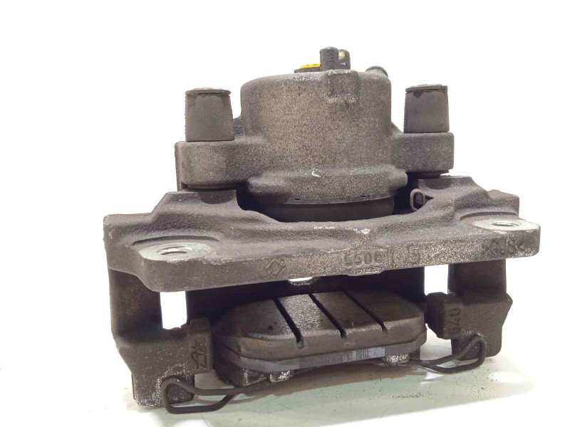 Recambio de pinza freno delantera derecha para honda civic lim.4 (fc) 1.0 referencia OEM IAM 43018TEAT01  