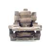 Recambio de pinza freno trasera izquierda para bmw serie 1 coupe (e82) 118d referencia OEM IAM 34216768693  