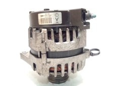 Recambio de alternador para kia rio 1.1 crdi cat referencia OEM IAM 373002A950  2617561 2