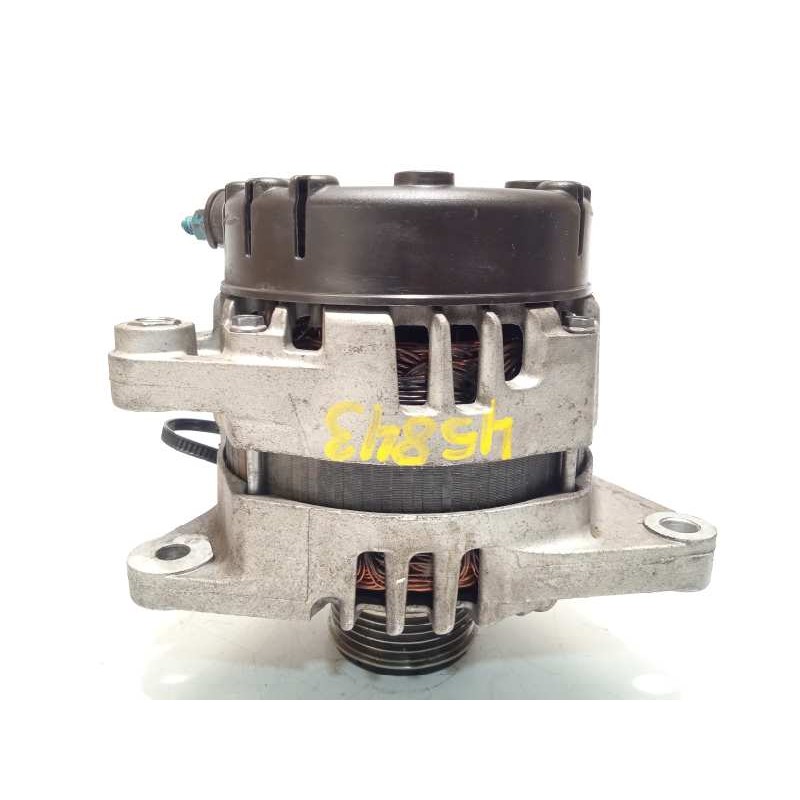 Recambio de alternador para kia rio 1.1 crdi cat referencia OEM IAM 373002A950  2617561