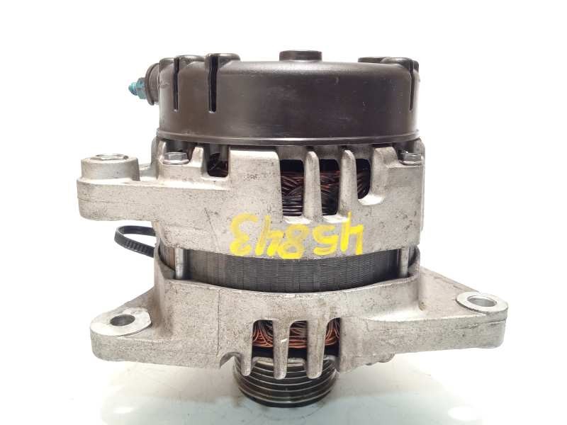 Recambio de alternador para kia rio 1.1 crdi cat referencia OEM IAM 373002A950  2617561