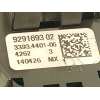 Recambio de interruptor para bmw x3 (f25) xdrive 20 d referencia OEM IAM 9291693 61319291693 