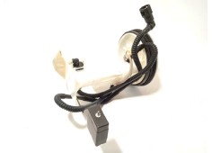 Recambio de aforador para toyota gt 86 sport referencia OEM IAM 42081CA000   2