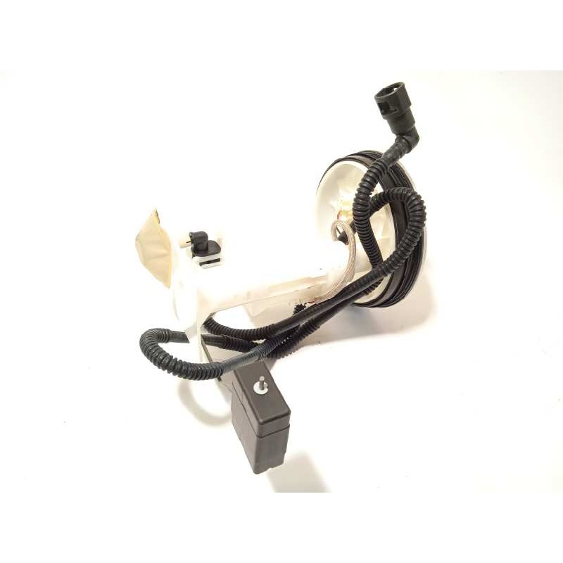 Recambio de aforador para toyota gt 86 sport referencia OEM IAM 42081CA000  