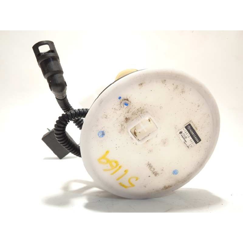 Recambio de aforador para toyota gt 86 sport referencia OEM IAM 42081CA000  