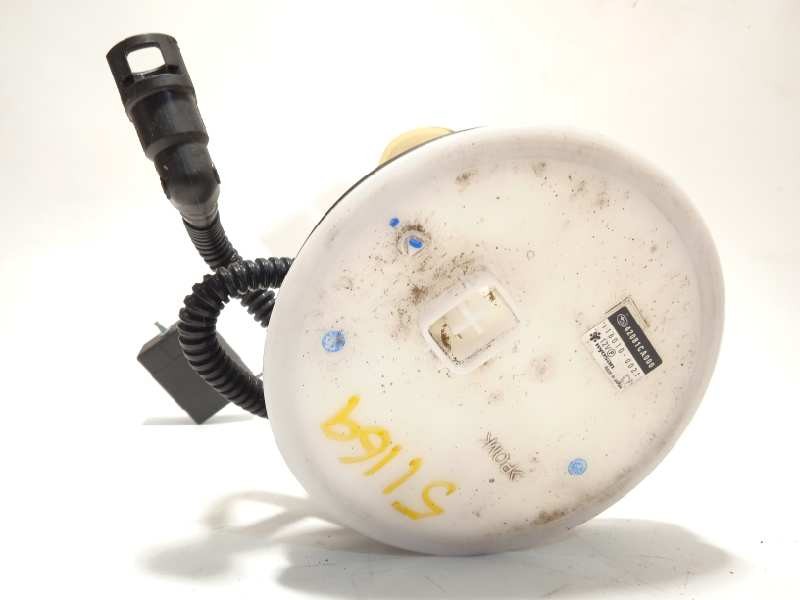 Recambio de aforador para toyota gt 86 sport referencia OEM IAM 42081CA000  