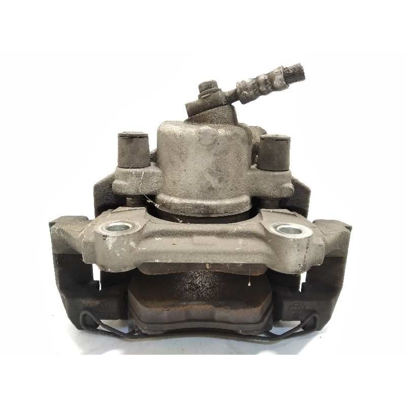 Recambio de pinza freno delantera derecha para volkswagen polo (6c1) 1.4 tdi referencia OEM IAM 1K0615124E  