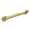 Recambio de tirante trasero izquierdo para audi r8 (4s3, 4sp) 5.2 fsi quattro referencia OEM IAM 4S0505465A  