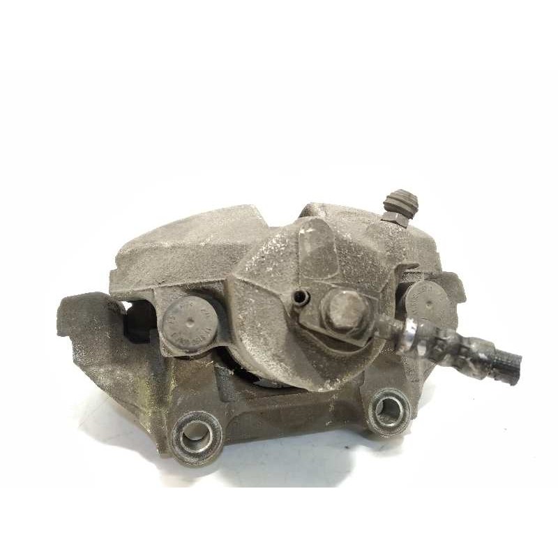Recambio de pinza freno delantera derecha para volkswagen polo (6c1) 1.4 tdi referencia OEM IAM 1K0615124E  