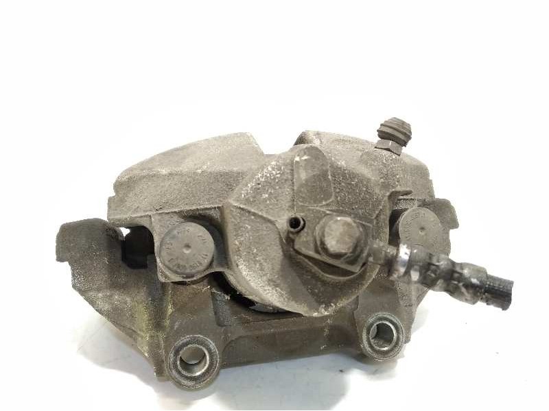 Recambio de pinza freno delantera derecha para volkswagen polo (6c1) 1.4 tdi referencia OEM IAM 1K0615124E  