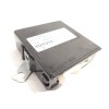 Recambio de modulo electronico para lexus rx (_u3_) 400h (mhu38_) referencia OEM IAM 8943048040  615138000