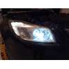 opel insignia a sports tourer (g09) del año 2011