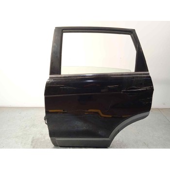 PUERTA TRASERA IZQUIERDA NOREF 