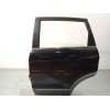 Recambio de puerta trasera izquierda para chevrolet captiva 2.0 vcdi lt referencia OEM IAM NOREF  