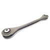 Recambio de brazo suspension inferior trasero izquierdo para audi q5 (fyb) 2.0 tdi referencia OEM IAM 80A505425  