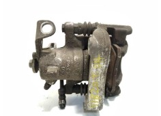 Recambio de pinza freno trasera derecha para volkswagen polo (6c1) 1.4 tdi referencia OEM IAM 6R0615424  6R0615426B 2