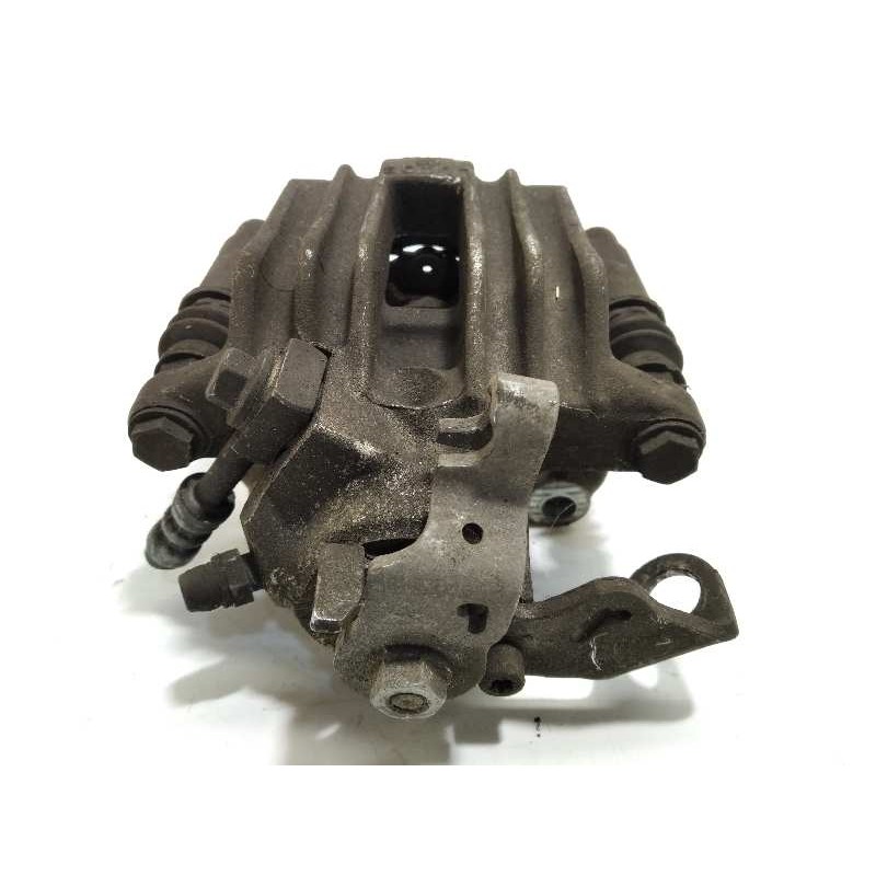Recambio de pinza freno trasera derecha para volkswagen polo (6c1) 1.4 tdi referencia OEM IAM 6R0615424  6R0615426B