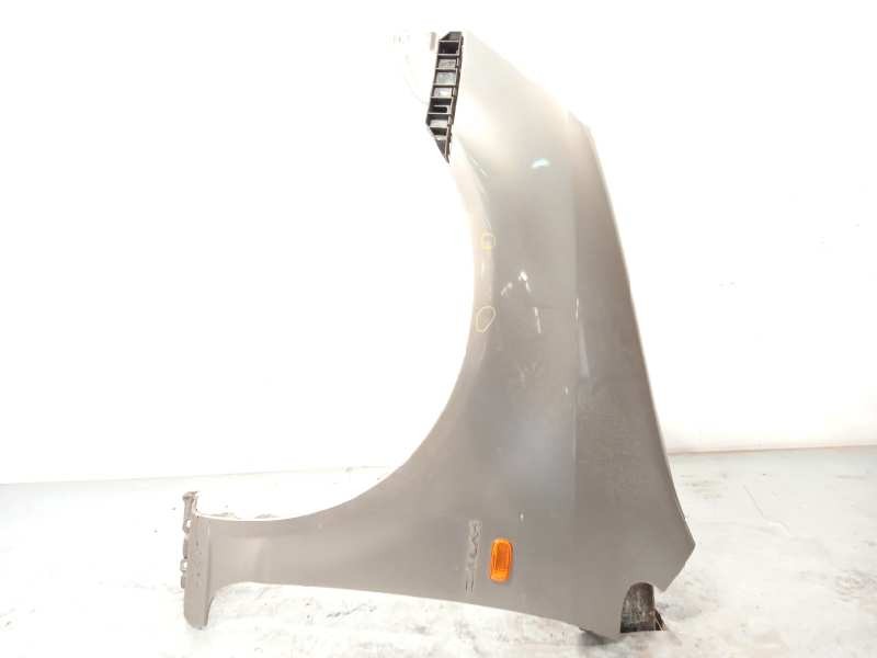 ALETA DELANTERA IZQUIERDA 60261S7A000ZZ 