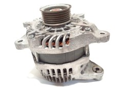 Recambio de alternador para toyota gt 86 sport referencia OEM IAM 23700AA751  A2TX2491A 2