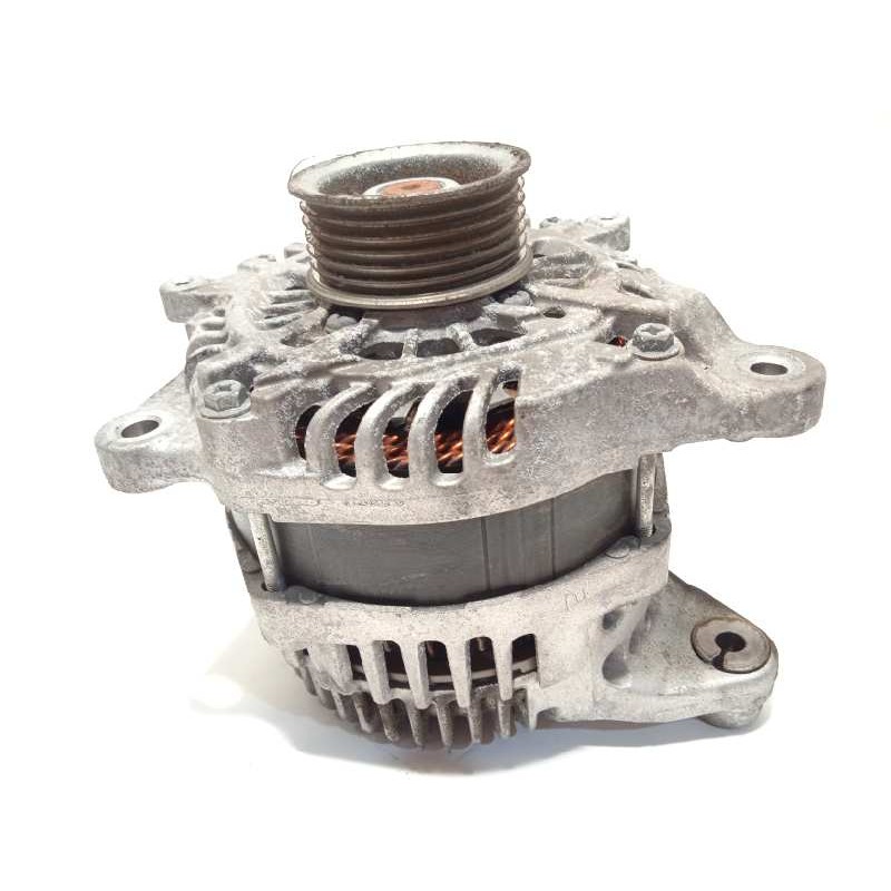 Recambio de alternador para toyota gt 86 sport referencia OEM IAM 23700AA751  A2TX2491A