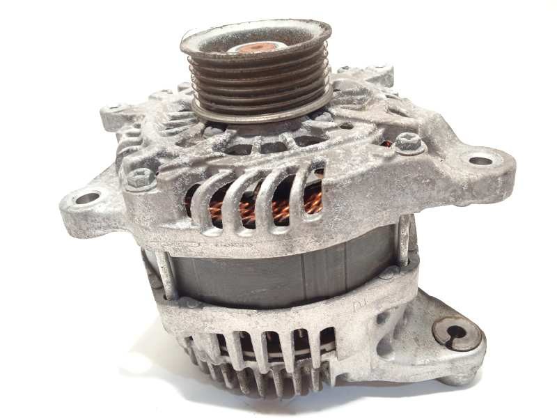 Recambio de alternador para toyota gt 86 sport referencia OEM IAM 23700AA751  A2TX2491A