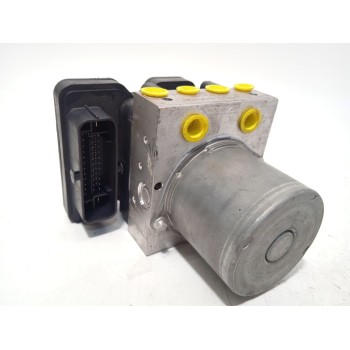ABS 2Q0614517AP 2265106584 269902 OEM 2Q0614517AP
