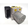 Recambio de abs para seat ibiza (kj1) fr referencia OEM IAM 2Q0614517AP 2265106584 269902
