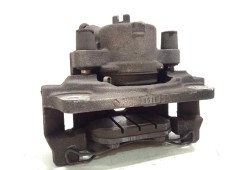 Recambio de pinza freno delantera izquierda para honda civic lim.4 (fc) 1.0 referencia OEM IAM 45019TEAT00   2