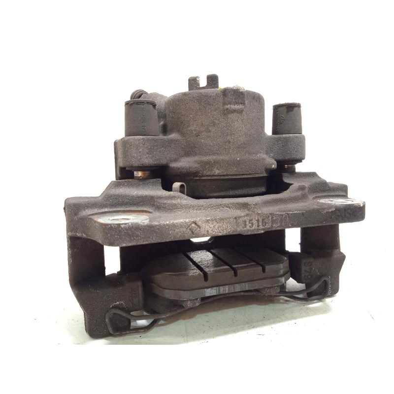 Recambio de pinza freno delantera izquierda para honda civic lim.4 (fc) 1.0 referencia OEM IAM 45019TEAT00  