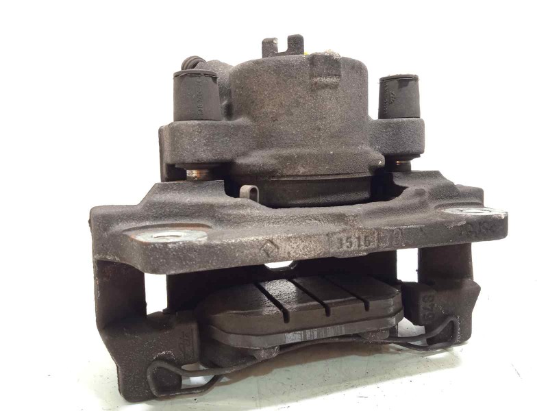 Recambio de pinza freno delantera izquierda para honda civic lim.4 (fc) 1.0 referencia OEM IAM 45019TEAT00  