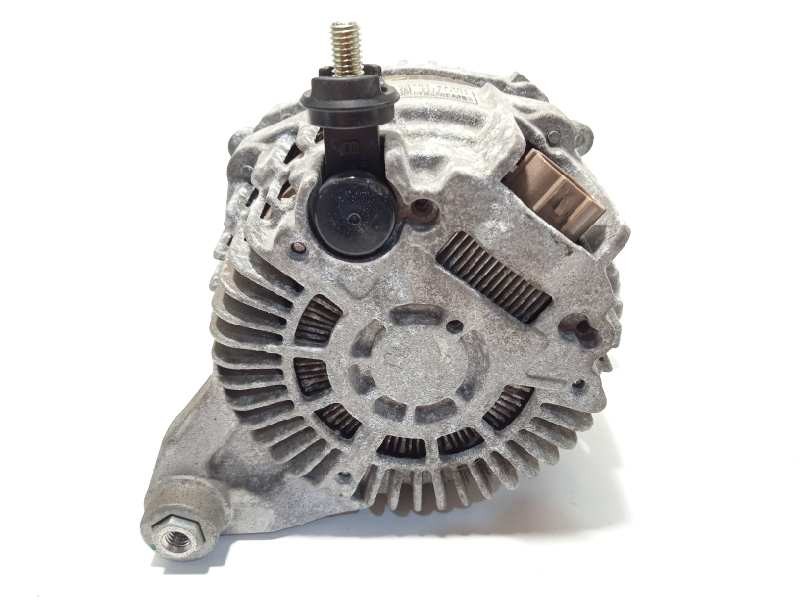 Recambio de alternador para toyota gt 86 sport referencia OEM IAM 23700AA751  A2TX2491A