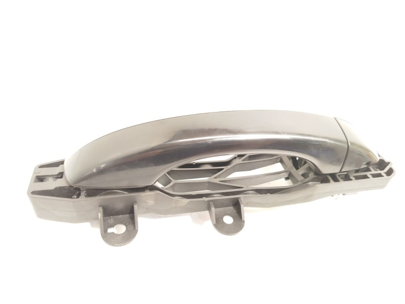 MANETA EXTERIOR DELANTERA IZQUIERDA 11127267SPRP 