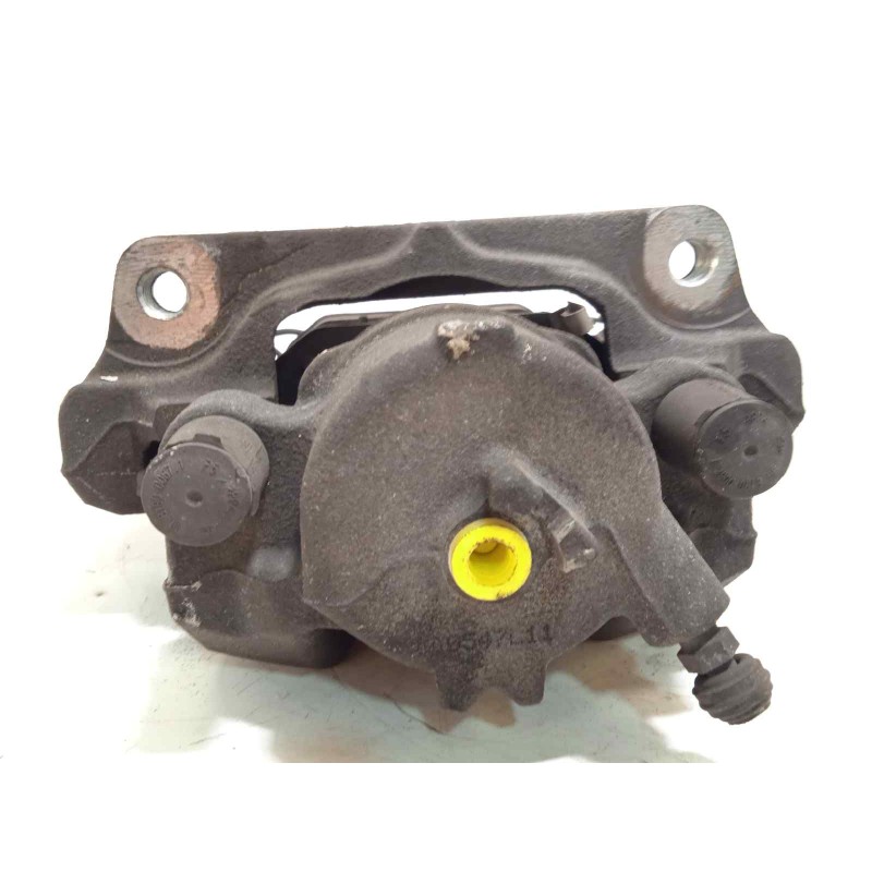 Recambio de pinza freno delantera izquierda para honda civic lim.4 (fc) 1.0 referencia OEM IAM 45019TEAT00  