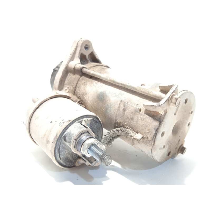 Recambio de motor arranque para opel combo d 1.3 16v cdti referencia OEM IAM 51880229  D6G321