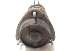 Recambio de amortiguador delantero derecho para toyota gt 86 sport referencia OEM IAM SU00306790   2