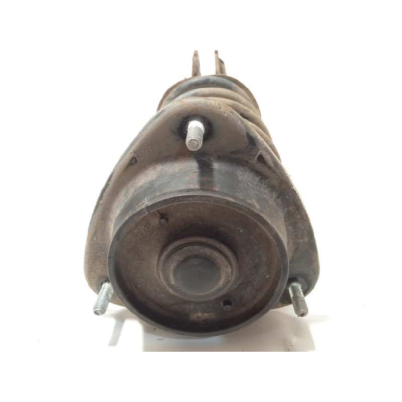 Recambio de amortiguador delantero derecho para toyota gt 86 sport referencia OEM IAM SU00306790  