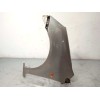 Recambio de aleta delantera izquierda para honda stream (rn1/3) 2.0i es referencia OEM IAM 60261S7A000ZZ  
