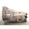 Recambio de caja cambios para bmw serie 3 coupe (e92) 320i referencia OEM IAM 7592522 W6R 6HP21