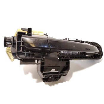 MANETA EXTERIOR TRASERA DERECHA A2047600170 A20476001709197 