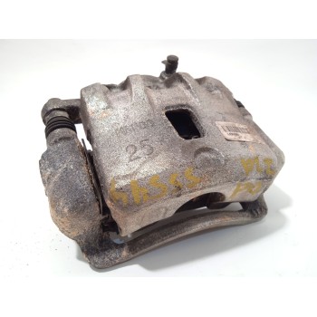 PINZA FRENO DELANTERA IZQUIERDA 4811035100 