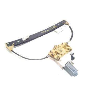 ELEVALUNAS TRASERO DERECHO 4F0839462A 4F0959802C