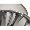 Recambio de llanta para hyundai ix35 1.7 crdi cat referencia OEM IAM 529102Y650  