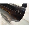 Recambio de puerta trasera izquierda para chevrolet captiva 2.0 vcdi lt referencia OEM IAM NOREF  