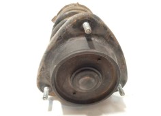 Recambio de amortiguador delantero izquierdo para toyota gt 86 sport referencia OEM IAM SU00306791   2