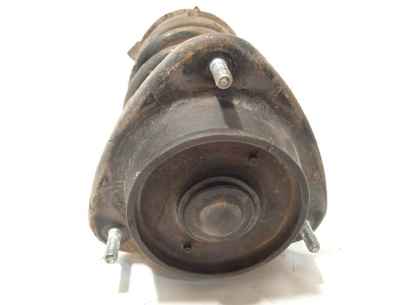 Recambio de amortiguador delantero izquierdo para toyota gt 86 sport referencia OEM IAM SU00306791  