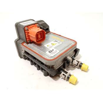 MODULO ELECTRONICO L1MH18E254BC 2436362 