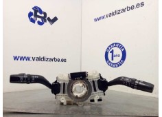 Recambio de mando intermitentes para mazda cx-7 (er) 2.2 turbodiesel cat referencia OEM IAM EH64661B1  