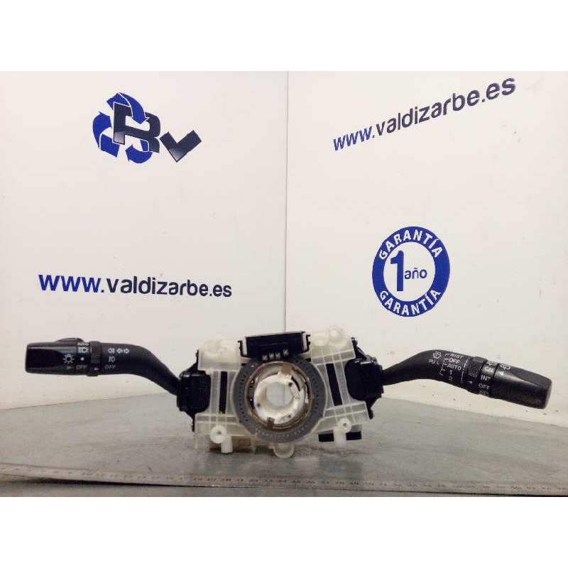 Recambio de mando intermitentes para mazda cx-7 (er) 2.2 turbodiesel cat referencia OEM IAM EH64661B1  