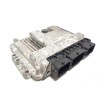 Recambio de centralita motor uce para peugeot bipper 1.4 hdi referencia OEM IAM 9665691680 9661586080 0281014444