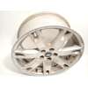Recambio de llanta para land rover evoque 2.2 td4 cat referencia OEM IAM BJ32BB LR024422 BJ321007BB